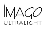IMAGO Ultralight