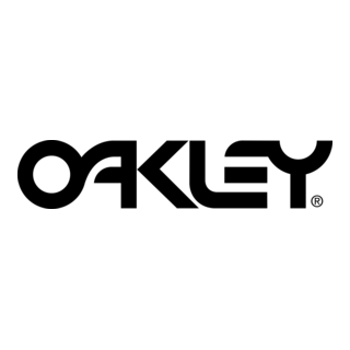 IMAGO Ultralight
